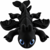 034EB865-9F93-43F4-894A-8C8C0F0359E8 Light Fury Dragon Sensorial