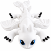 15FD020C-3ECE-4B11-A517-E17E385D0C65 Light Fury Dragon Sensorial