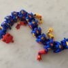 Autism Awareness Dragon
