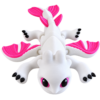 2B08D349-166A-45BA-BDE4-335C1D8CBAFD Light Fury Dragon Sensorial
