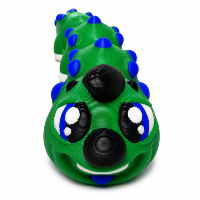 4DF7A8B8-1A33-431E-AC49-96F60475B78A Caterpillar Sensorial