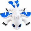 973530ED-FF79-4846-A5FE-7C93D58FFD7E Light Fury Dragon Sensorial