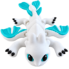 CA1DA958-79F8-409A-9518-0E2E0D5E47F4 Light Fury Dragon Sensorial