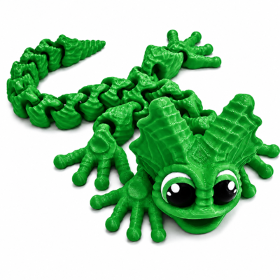 ChatGPT Image 25 ago 2026, 05_29_07 p.m. Lizard Acuático Sensorial