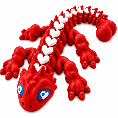 ChatGPT Image 25 ago 2026, 05_43_00 p.m. Lizard Heart Valentine