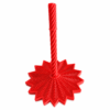ChatGPT Image 25 ago 2026, 11_09_20 p.m. Dahlia Fidget Sensory Flower Spinner