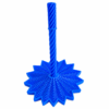 ChatGPT Image 25 ago 2026, 11_10_09 p.m. Dahlia Fidget Sensory Flower Spinner