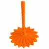 ChatGPT Image 25 ago 2026, 11_10_55 p.m. Dahlia Fidget Sensory Flower Spinner