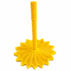 ChatGPT Image 25 ago 2026, 11_12_33 p.m. Dahlia Fidget Sensory Flower Spinner