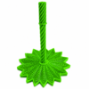 ChatGPT Image 25 ago 2026, 11_13_26 p.m. Dahlia Fidget Sensory Flower Spinner