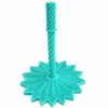 ChatGPT Image 25 ago 2026, 11_16_46 p.m. Dahlia Fidget Sensory Flower Spinner