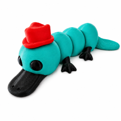 ChatGPT Image 26 ago 2026, 12_22_46 a.m. Fancy Platypus Sensorial