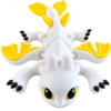 D5C12D2A-A2AE-4AD3-B3F9-77D4640FF833 Light Fury Dragon Sensorial