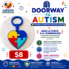 Doorway to Autism