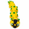 EAE72F4B-D241-42F9-8361-F59F836EBACB Caterpillar Sensorial