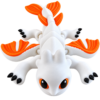 EDB5B33C-3C6F-4069-A083-81EBDBAD6905 Light Fury Dragon Sensorial