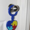 Doorway to Autism