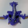 Dragón Fury Sensorial