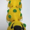 Caterpillar Sensorial