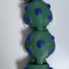 Caterpillar Sensorial