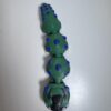 Caterpillar Sensorial