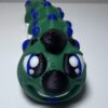Caterpillar Sensorial