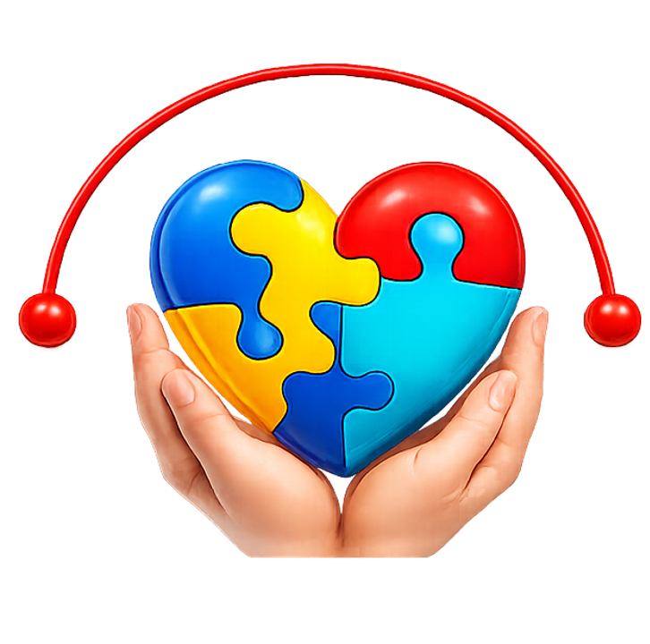 Juguetes sensoriales que ayudan a regular emociones
