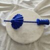 Spinning Top Umbrella