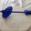 Spinning Top Umbrella