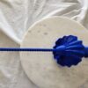 Spinning Top Umbrella