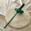 Spinning Top Umbrella