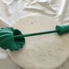 Spinning Top Umbrella