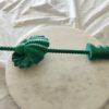 Spinning Top Umbrella