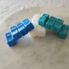 Solid Edge Infinity Cube Sensorial