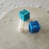 Solid Edge Infinity Cube Sensorial