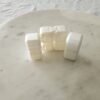 Solid Edge Infinity Cube Sensorial