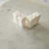 Solid Edge Infinity Cube Sensorial