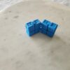 Solid Edge Infinity Cube Sensorial