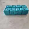Solid Edge Infinity Cube Sensorial