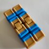 Solid Edge Infinity Cube Sensorial