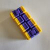 Solid Edge Infinity Cube Sensorial