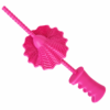 Spinning Top Umbrella