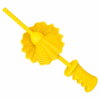 Spinning Top Umbrella