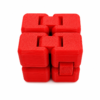 ChatGPT Image 25 ago 2026, 04_32_38 p.m. Solid Edge Infinity Cube Sensorial