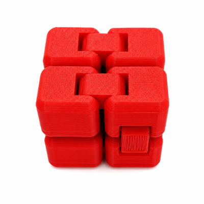 ChatGPT Image 25 ago 2026, 04_32_38 p.m. Solid Edge Infinity Cube Sensorial
