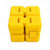 ChatGPT Image 25 ago 2026, 04_35_21 p.m. Solid Edge Infinity Cube Sensorial