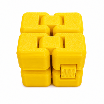 ChatGPT Image 25 ago 2026, 04_35_21 p.m. Solid Edge Infinity Cube Sensorial