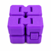 ChatGPT Image 25 ago 2026, 04_37_20 p.m. Solid Edge Infinity Cube Sensorial