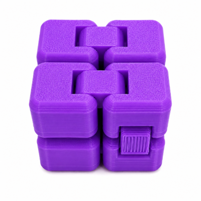 ChatGPT Image 25 ago 2026, 04_37_20 p.m. Solid Edge Infinity Cube Sensorial