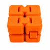 ChatGPT Image 25 ago 2026, 04_40_08 p.m. Solid Edge Infinity Cube Sensorial